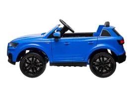 nd28-15497-pa-hl678-nie-pojazd-audi-q7-new-lift-n
