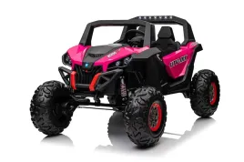 nd28-15566-pa-xmx-603b-roz-pojazd-buggy-utv-mx-20