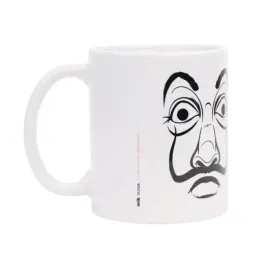 nd38-taz026-dom-z-papieru-kubek-ceramiczny-w-pu