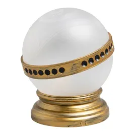 nd38-lamp009-harry-potter-lampka-na-biurko-przy