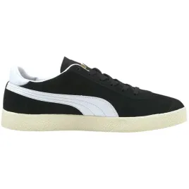 nd05-b18789-425-381111-02-buty-meskie-puma-club