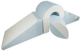 zestaw-4-klockow-piankowych-dla-dzieci-mostek-bialy-niebieski-pastel