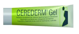 cerederm-gel-opatrunek-silikonowy-w-zelu-na-blizny-50g
