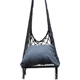 hamak-azurowy-fotel-wiszacy-bocianie-gniazdo-60x60x115cm-z-poduszka-ciemno