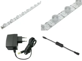 lampa-smugowa-led-100cm-28w-230v-ip20-bialy-zimny-6000k-kontrolna-do-gladzi