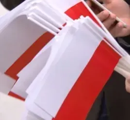 100-szt-choragiewki-polski-latwy-montaz-i-zabawa