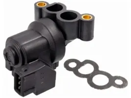 silnik-krokowy-hyundai-accent-ii-mk2-1-3-1-5-00-05-getz-1-3-1-6-02-09