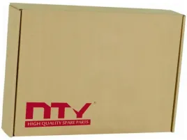 skraplacz-klimatyzacji-nty-ccs-vv-005