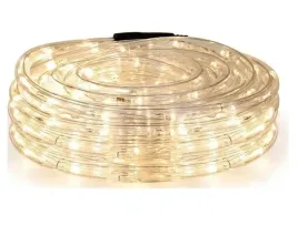 waz-swietlny-led-30-m-lampki-cieplo-bialy