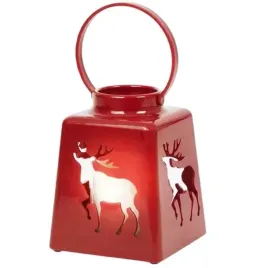 lampion-latarenka-metalowa-renifer