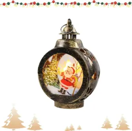 lampion-adwentowy-led-lampka-dekoracja-prezent