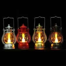 lampion-adwentowy-led-lampka-dekoracja-swieta-roraty-latarenka