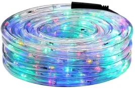 waz-swietlny-led-20-m-lampki-multikolor-kolorowy