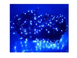 lampki-choinkowe-300-led-niebieskie