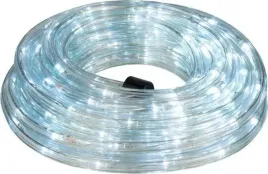 waz-swietlny-led-10-m-lampki-zimno-bialy