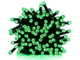 lampki-choinkowe-200-led-zielone