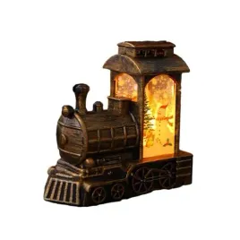 lampion-adwentowy-led-lampka-dekoracja-prezent