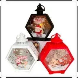 lampion-adwentowy-led-lampka-dekoracja-prezent