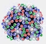 lampki-choinkowe-200-led-multikolor-flash