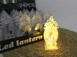 lampion-adwentowy-led-lampka-dekoracja-prezent