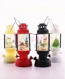 lampion-adwentowy-roraty-led-swieta