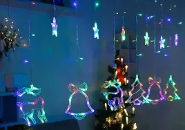 reniferki-swieta-kurtyna-lampki-led-3m-girlanda