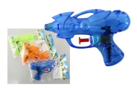 pistolet-karabin-na-wode-ze-zbiornikiem-12-cm