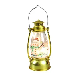 lampion-adwentowy-roraty-lampka-adwent-led-swieta-balwan