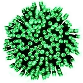 lampki-choinkowe-300-led-zielone
