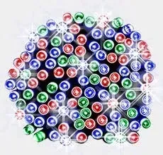 lampki-choinkowe-300-led-multikolor-flash