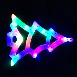 choinka-ozdoba-swiateczna-rgb-lampki