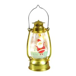 lampion-adwentowy-roraty-lampka-adwent-led-swiety-mikolaj