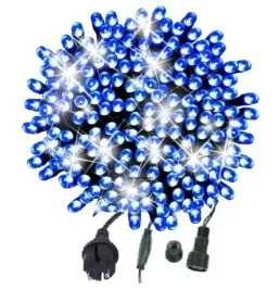 lampki-choinkowe-500-led-niebieskie-flash