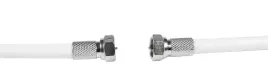 kabel-antenowy-gotowy-przewod-2-x-zlacze-typu-f-wtyk-f-6-8mm