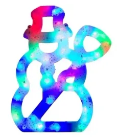 balwan-ozdoba-swiateczna-led-rgb-swiecaca-lampki