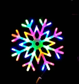 sniezynka-platek-sniegu-kolorowa-multikolor-led-39-cm