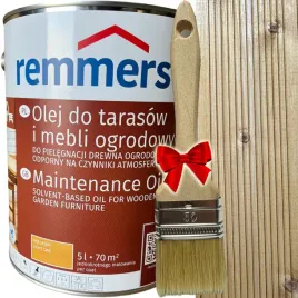 remmers-olej-do-tarasow-drewna-tarasu-5l-dab-jasny-2605