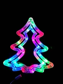 choinka-ozdoba-swiateczna-led-rgb-swiecaca-lampki-dwustornna-multi-swieta