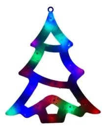 choinka-ozdoba-swiateczna-led-rgb-swiecaca-lampki