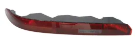 lewa-lampa-tylna-w-zderzak-audi-q7-4m-2015-2020