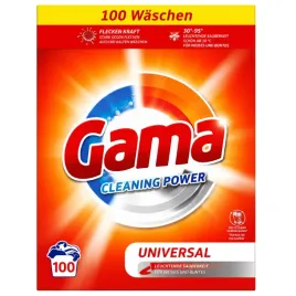 gama-3w1-uniwersalny-proszek-do-prania-6kg-100-pran