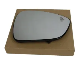 prawy-wklad-lusterka-citroen-c4-grand-picasso-ii-2013-2018-asystent