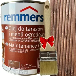 remmers-olej-do-tarasow-drewna-tarasu-5l-orzech-2600