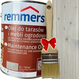 remmers-olej-do-tarasow-drewna-tarasu-5l-srebrnoszary-2609