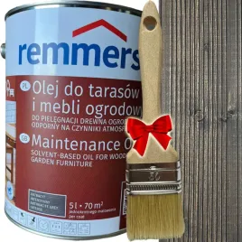 remmers-olej-do-tarasow-drewna-tarasu-5l-antracyt-intensywny-2599