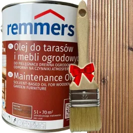remmers-olej-do-tarasow-drewna-tarasu-5l-kasztan-2608