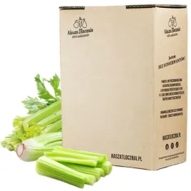 sok-tloczony-100percent-seler-naciowy-nfc-gluten-free-odchudzanie-zdrowie-fit-3l