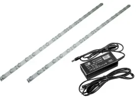 lampa-smugowa-led-200cm-28w-230v-ip20-bialy-zimny-6000k-kontrolna-do-gladzi