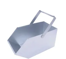 weglarka-ocynkowana-na-wegiel-drewno-popiol
