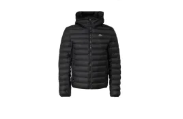 lacoste-kurtka-zimowa-meska-czarna-rozmiar-s-m